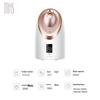 MKS Nano Hot & Cold Facial Steamer CN plug (adapter included)
