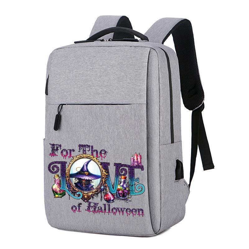 Хэллоуинские нашивки-патчи для костюмов, толстовки, термопереводные нашивки, наклейки для одежды своими руками, футболки, термоклеящиеся нашивки