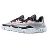 Under Armour Кроссовки Curry Splash 24 Ap 'Halo Grey Black' 3027262-102