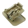 Glove Box Latch Beige 20864472 For Cadillac CTS SRX STS STS-V XLR 05-11
