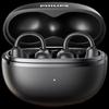 Philips TAQ2020 Спортивные Bluetooth-наушники с открытым ухом