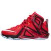 LeBron 12 Elite 'Team' 724559-618