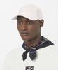 Кепка Sallomon Shakeout Cap U_Lc2764600