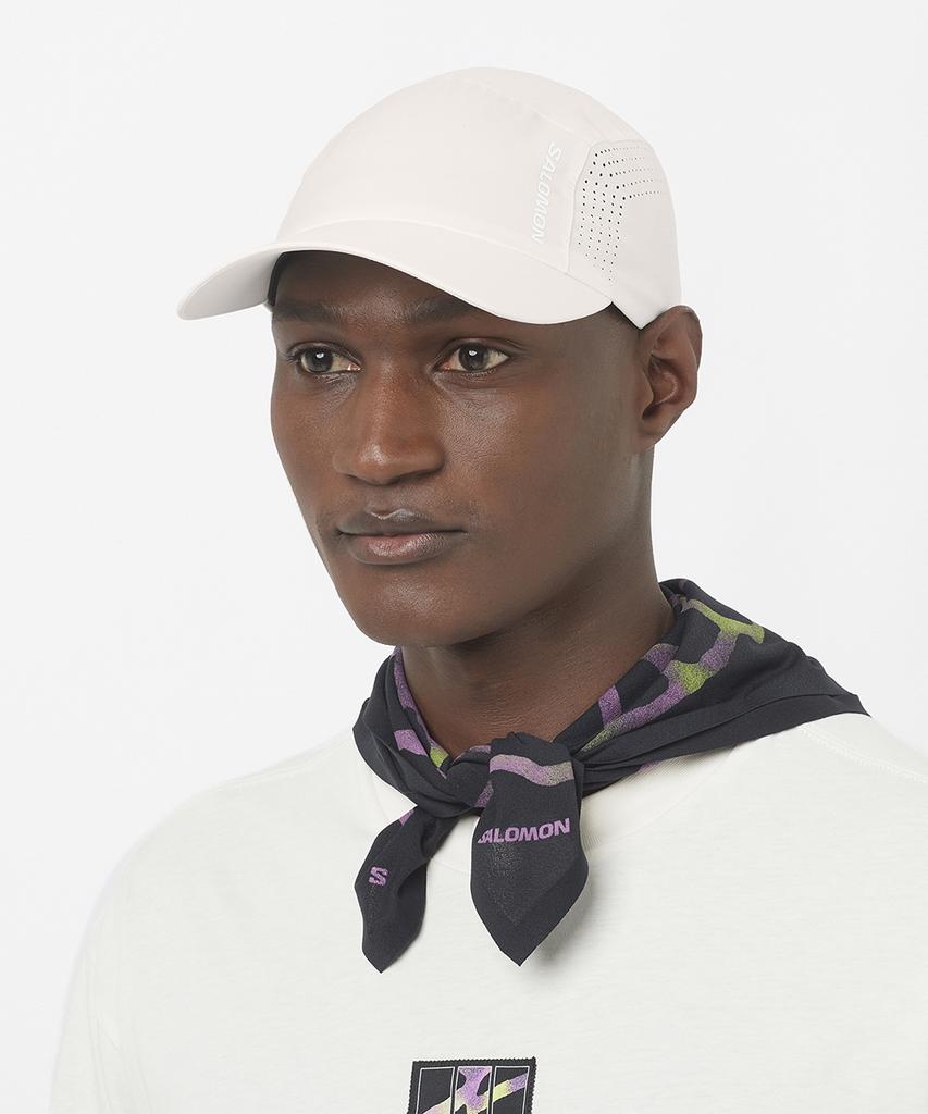 Кепка Sallomon Shakeout Cap U_Lc2764600