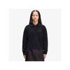 [womens] Knit Shirt   Black Afpf2438136 102 qzgAfpf2438136 102