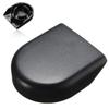 Keep Your Windshield Clear with Plastic Car Wiper Cover Cap Head Nut for Yaris