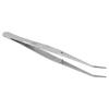 Nippers Tweezers High Quality Suitable For Picking