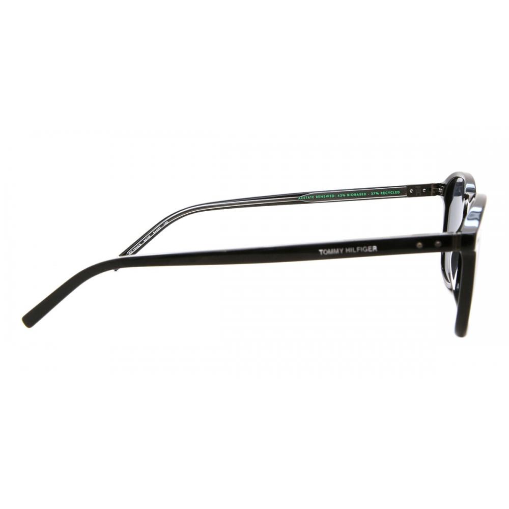 Tommy Hilfiger TH 1939 S 807 Ir Мужские солнцезащитные очки