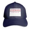 Lets Go Brandon Baseball Cap Hat Unisex Luxury fun hats Luxury Unisex cap Trucker Hat Unisex Womens