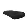 Подушка сиденья мотоцикла, теплоизоляционная крышка сиденья, защитный чехол для Yamaha N-MAX NMAX 155 125 NMAX155 NMAX125, аксессуары