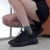 adidas EE6999 Нейтральная повседневная обувь