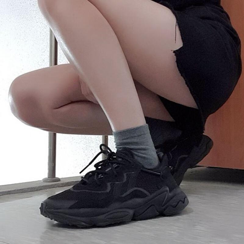 adidas EE6999 Нейтральная повседневная обувь