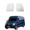 18-23 VW Crafter Зеркальное стекло с подогревом, левое и правое, 7C0857521