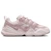 Nike Tech Hera Pearl Pink Women Sneakers Pink-Foam DR9761-600