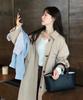 Foive Mellow Tote Черный
