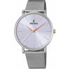 Часы Festina Boyfriend 20475/3