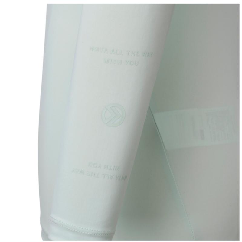 [Mountia] Mountia Весна Лето Прохладный Женская Рубашка Tear City 8 1mqtSm3502