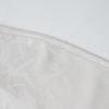 Xiangying New Chinese Style Embroidered Jacquard Dress