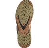 SALOMON Xa Pro 3D V9 Trail Running Shoes