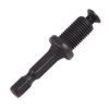 10mm Hand-tight Hexagonal Drill Adapter Wood Splitting Tools Electric Wrench Adapt Your Power Drill To High Torque