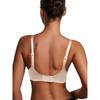 Varsbaby Женский бюстгальтер Push Up Бесшовные бескостные бюстгальтеры