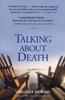 Книга Talking About Death