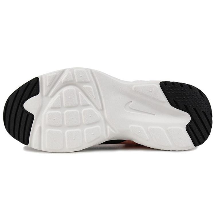 Nike Женские кроссовки Nike Air Huarache City Move 'Розовые' AO3172-602