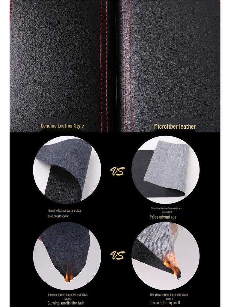 2018 VW Polo Бокс подлокотника и аксессуары для обновления центральной консоли 2017+