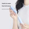 HUAWEI Libode 3Pocket Smart Portable Sonic Toothbrush