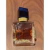 YVES SAINT LAURENT LIBRE Intans