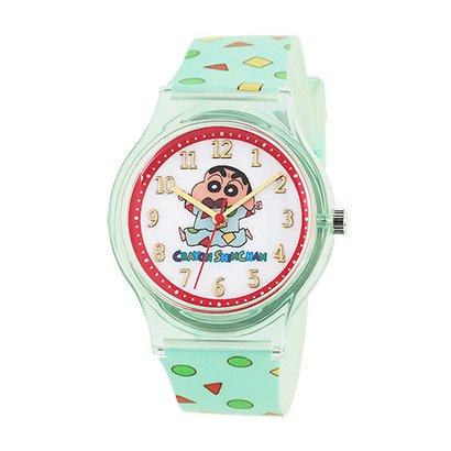 Sun Flame CH2D0002 Unisex Wrist Watch CH2D0002-RE CH2D0002-CL CH2D0002-GR CH2D0002-BL Gift Casual Business Sports Student