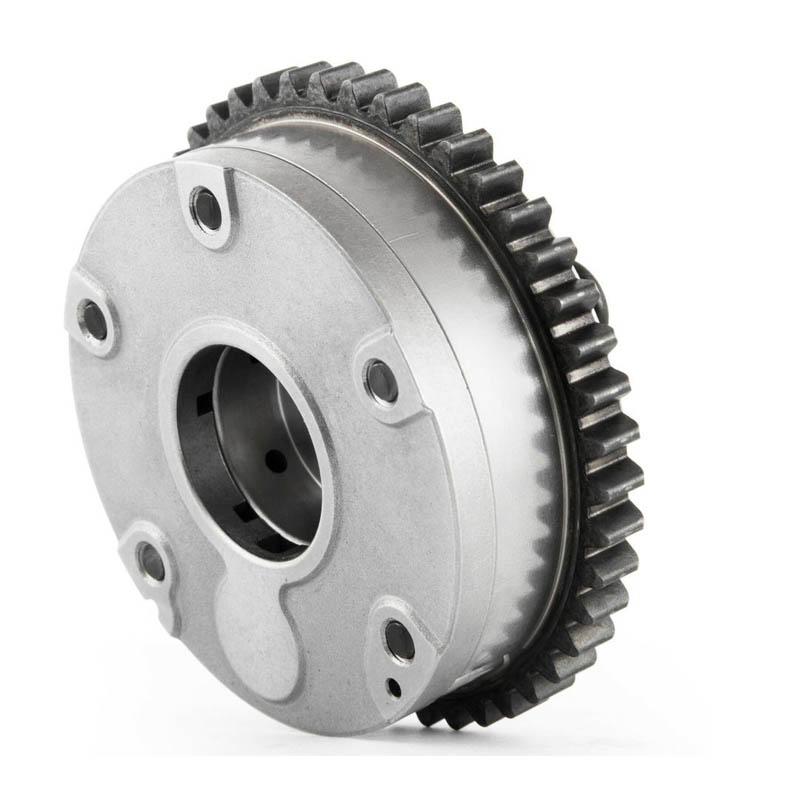 14310R44A01 14310R5A305 VVT519 CSP1011 7V5000P Timing Gear Camshaft Phase Adjuster Sprocket for Honda 2.4