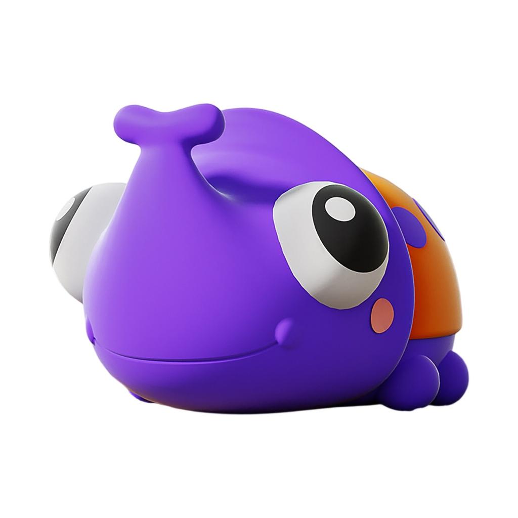 Игрушки для снятия стресса Глаз дракона Pinch Fun Детский творческий выпуск воздуха Декомпрессия