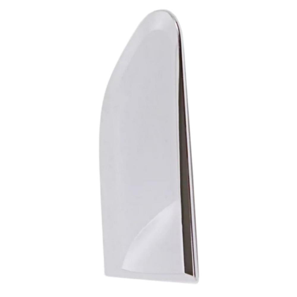 Right Side Marker Light Trim Panel For BMW 730Li 750Li 760Li 2009-14 63137182190