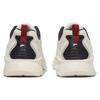 FILA Raid N3 2.0 'Cream Black' 1RM02472F_920