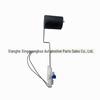 94430-2P000 Fuel Tank Level Sensor for Santa Fe Gasoline