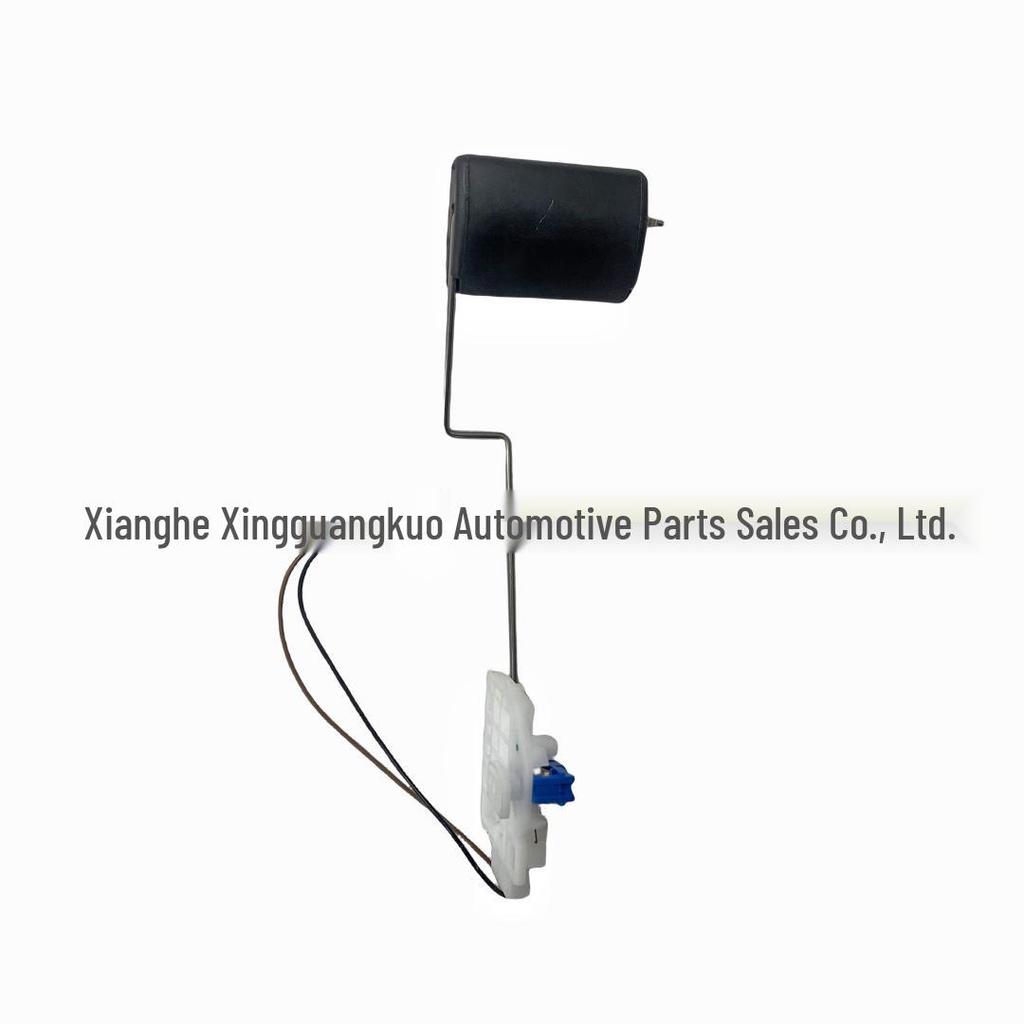 94430-2P000 Fuel Tank Level Sensor for Santa Fe Gasoline