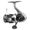 Daiwa Spinning Reel 25 CALDIA FC LT2000S (DAIWA)