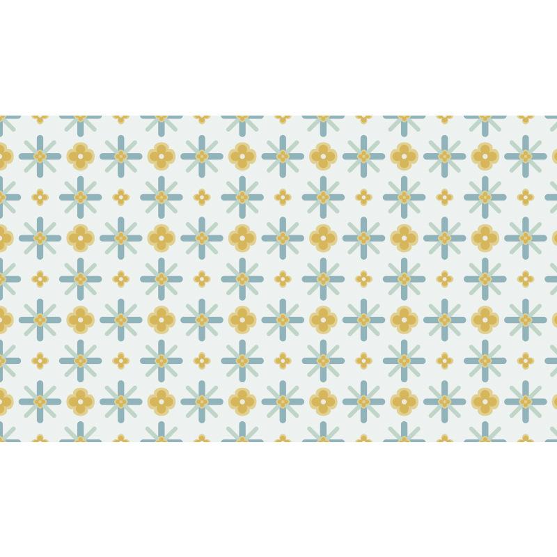PVC Balcony Entry Carpet Kitchen Waterproof Oil-proof Non-slip Carpets Bathroom Non-slip Large Area Balcony Rug Easy To Clean