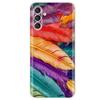 Для Samsung Galaxy A14 5G Чехол SM-A146B Новый Модный Расписной Чехол Для Samsung A14 A 14 5G Чехол для Телефона 6.8'' Мягкий ТПУ Fundas Coque