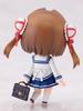 D.C.II Da Capo II Nendoroid Yume Asakura (non-scale PVC & ABS painted movable figure)