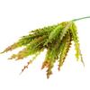 Fern bouquet 45 cm shaded