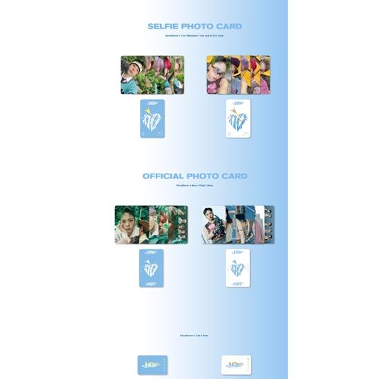 МКНД - [X10] (Платформа)