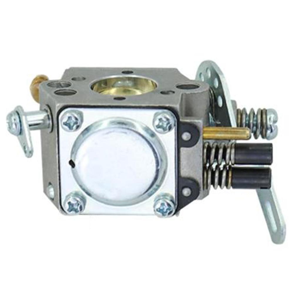 As Picture Chainsaw Parts Advanced Design Efficient Atomization Hard-wearing Construction Improved Performance Metal Material