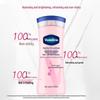Vaseline Niacinamide Brightening Body Lotion