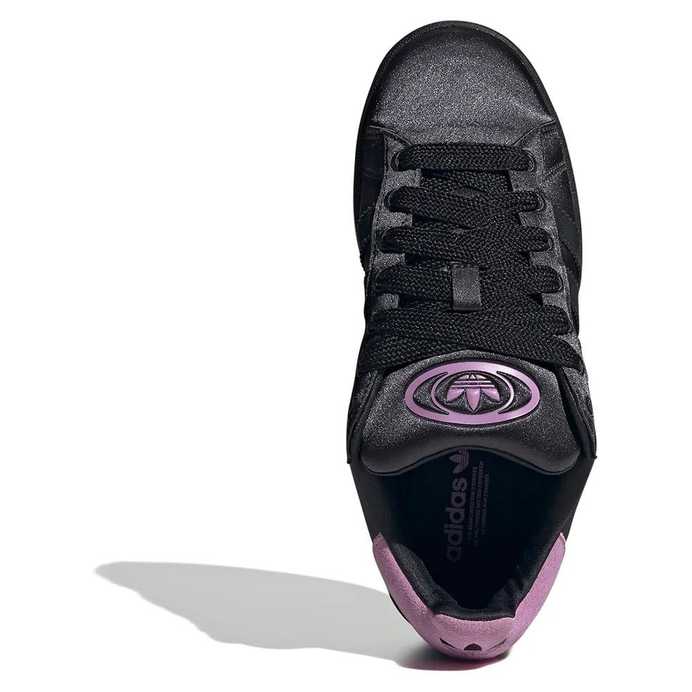 Adidas Originals Кросовки Campus 00s