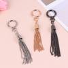 Декор Пряжка Кисточка Кулон Брелок Сумка Кошелек Аппаратные аксессуары