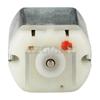 AZGIANT for Toyota Urban Cruiser 2009-2014 car  Steering Column Lock motor 12V metal repair carbon brush auto accessories