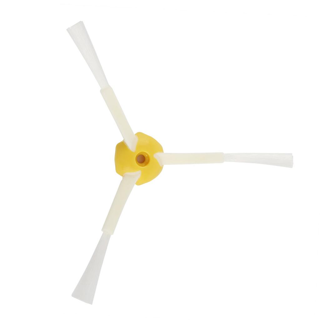 Side Brushes Replacement Parts for Roomba 870 880 861 980