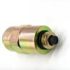 7167-620A  Shutoff Cut-off Injection Solenoid Valves 12V 7167-620B 7185.900W 7701030222 844F-9D278-AA For DPA DPS CAV LUCAS